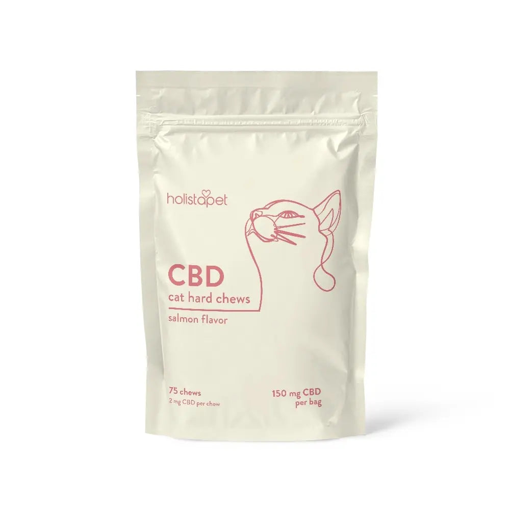 best-cbd-cat-treats-1-vet-approved-pet-cbd-holistapet