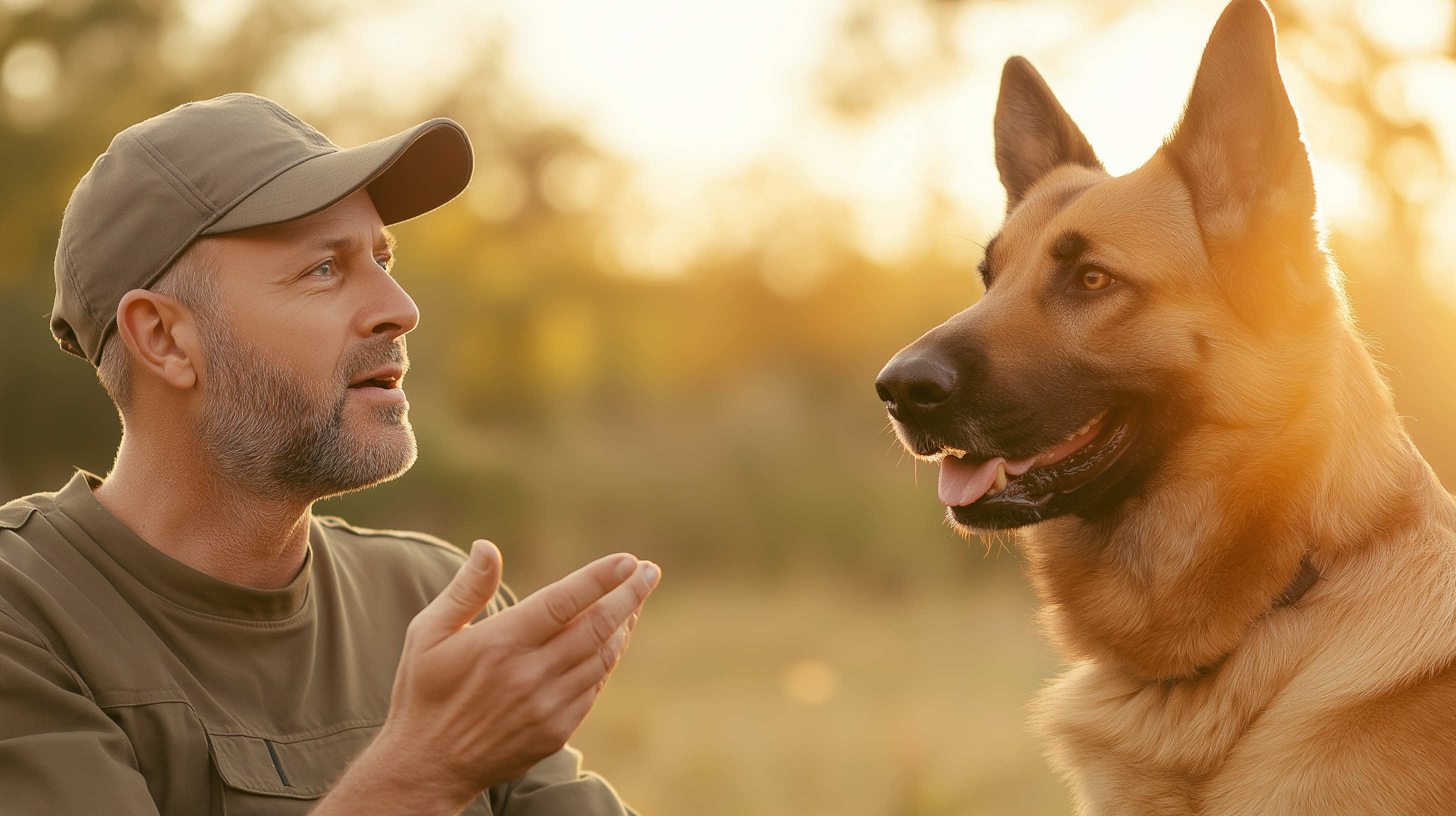 How Much Do You Really Know About Dogs? Discover Essential Dog Knowledge!