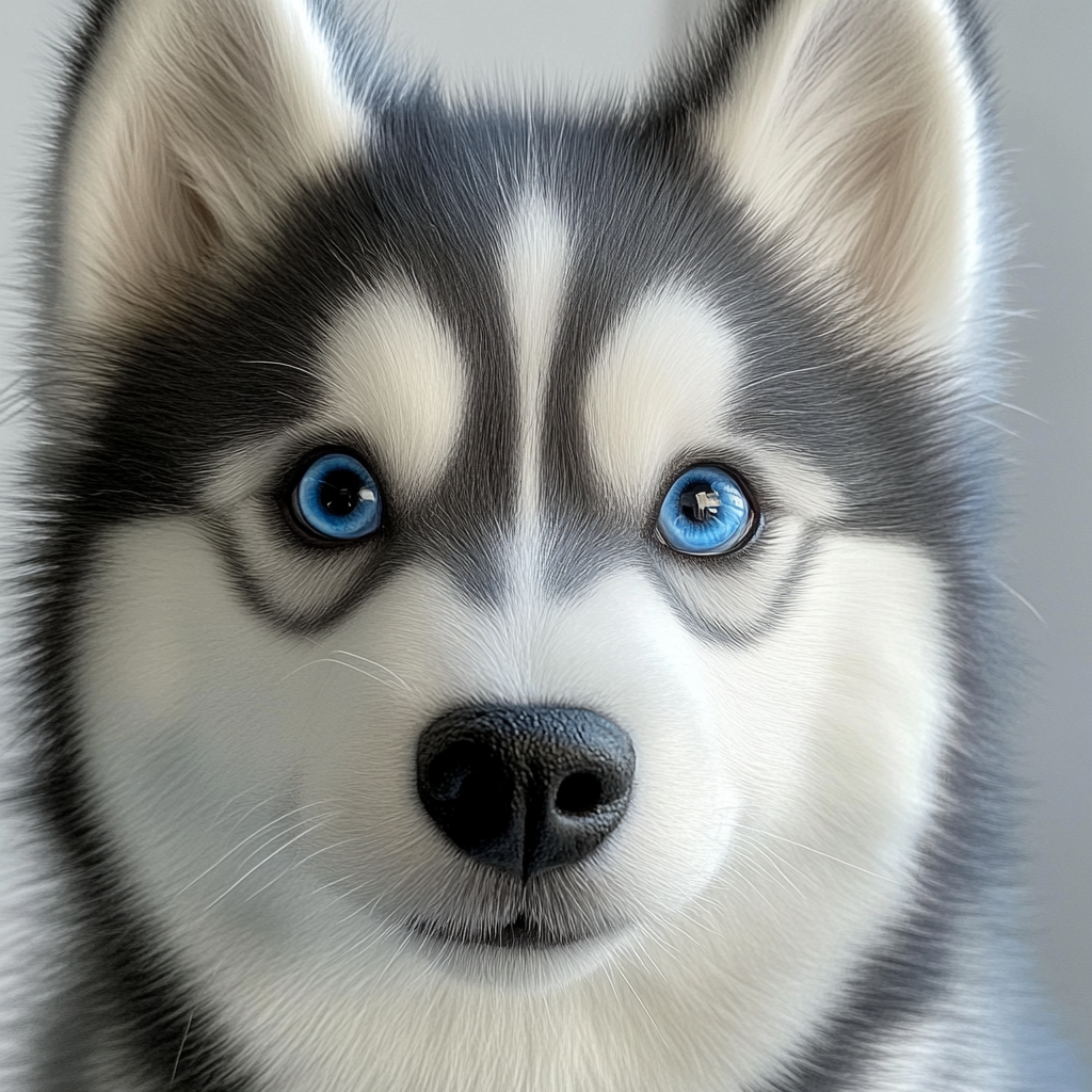 Is a Perrito Husky the Right Dog for You? Find Out Now!