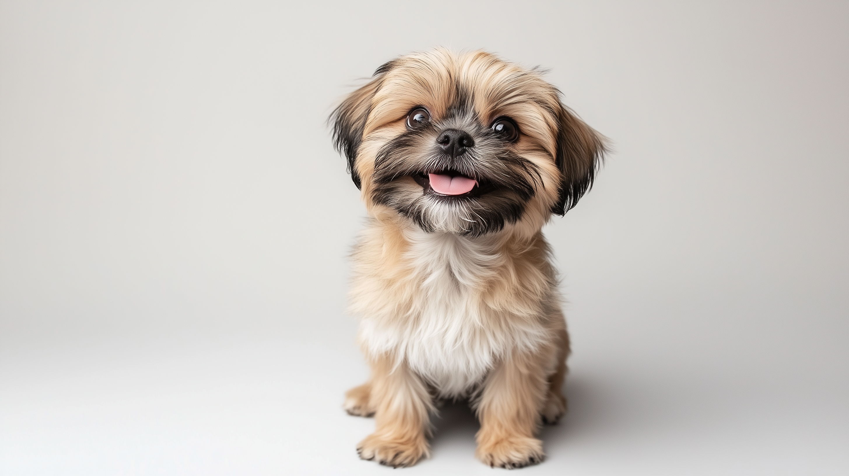 Why Are Shih Tzus So Funny? Hilarious Traits and Quirks of This Lovable Breed