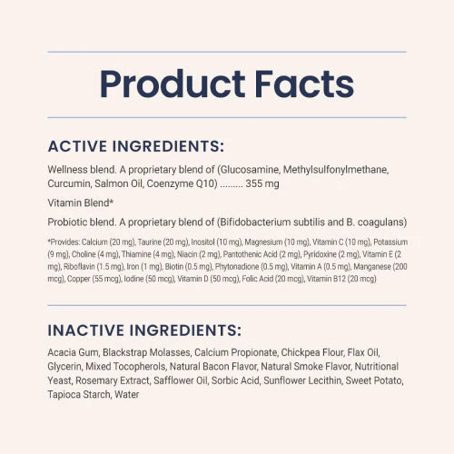 Bacon-dog-treats-product-facts