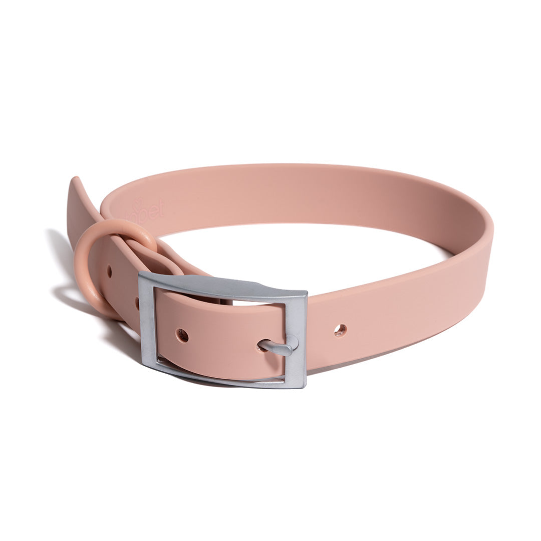 Dog Collars  Strong, Reliable & Reflective - HolistaPet